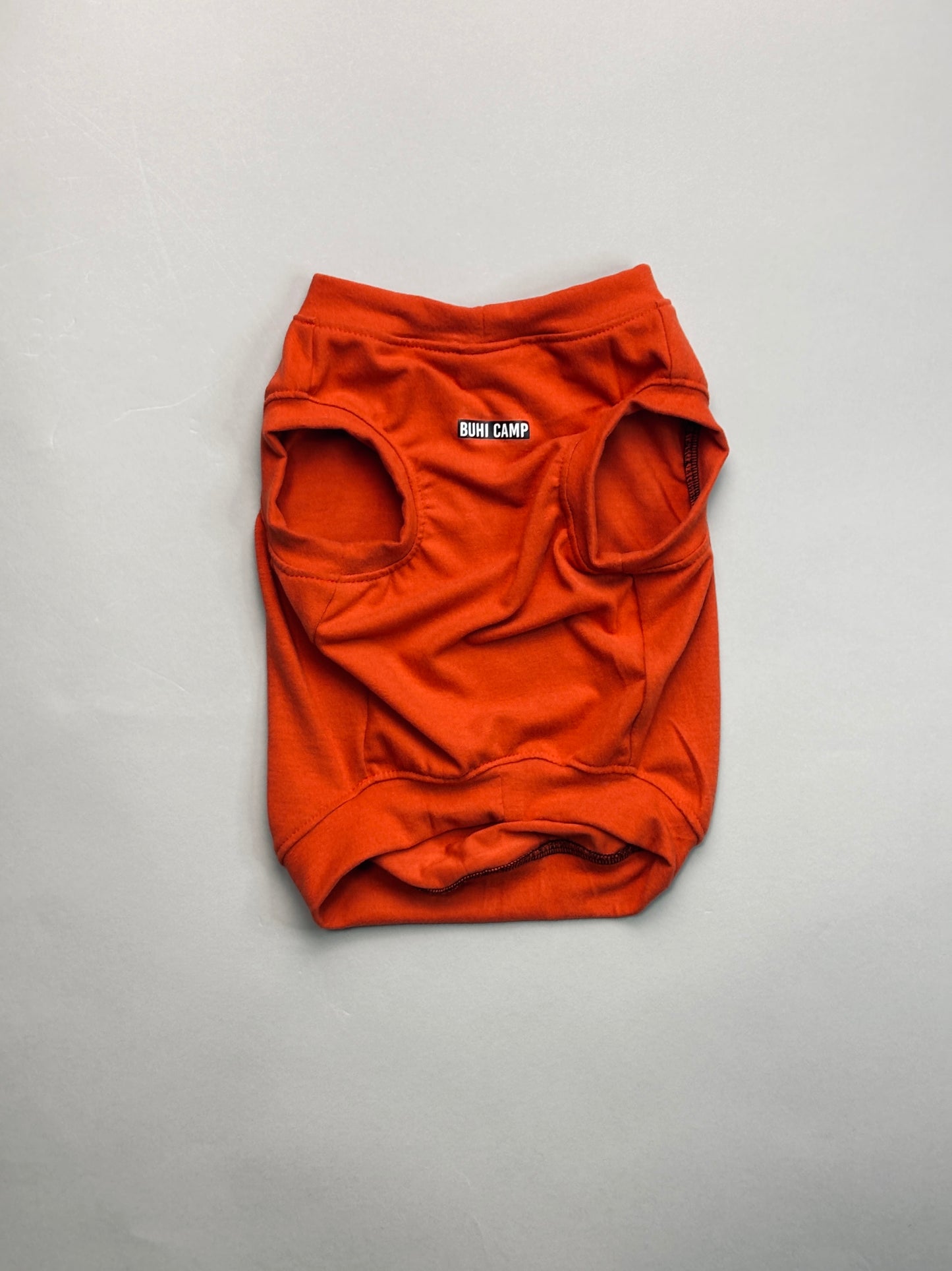 ヒートブヒ・ライト / タンク【ヒートブヒ100%仕様】