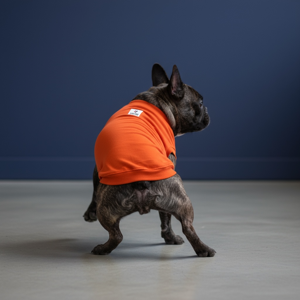 ヒートブヒ・ライト/ ラグラン【ヒートブヒ100%仕様】