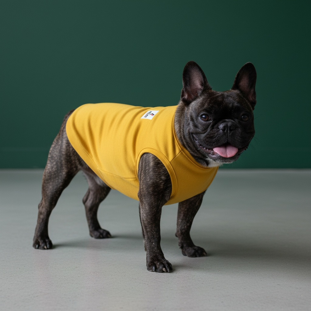 ヒートブヒ・マウンテン / ラグラン【ヒートブヒ100%仕様】