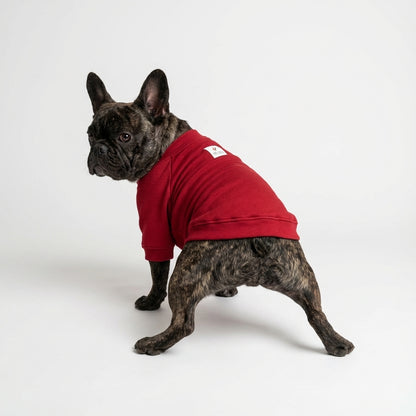 ヒートブヒ・マウンテン / ラグラン【ヒートブヒ100%仕様】