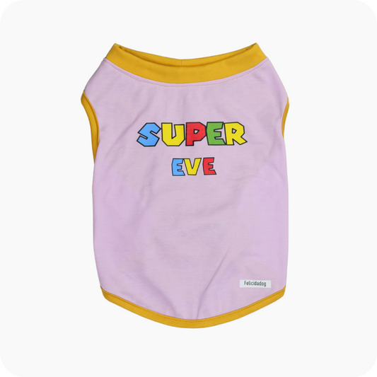 [ブヒリズム] SUPER NAME・ラベンダー2025
