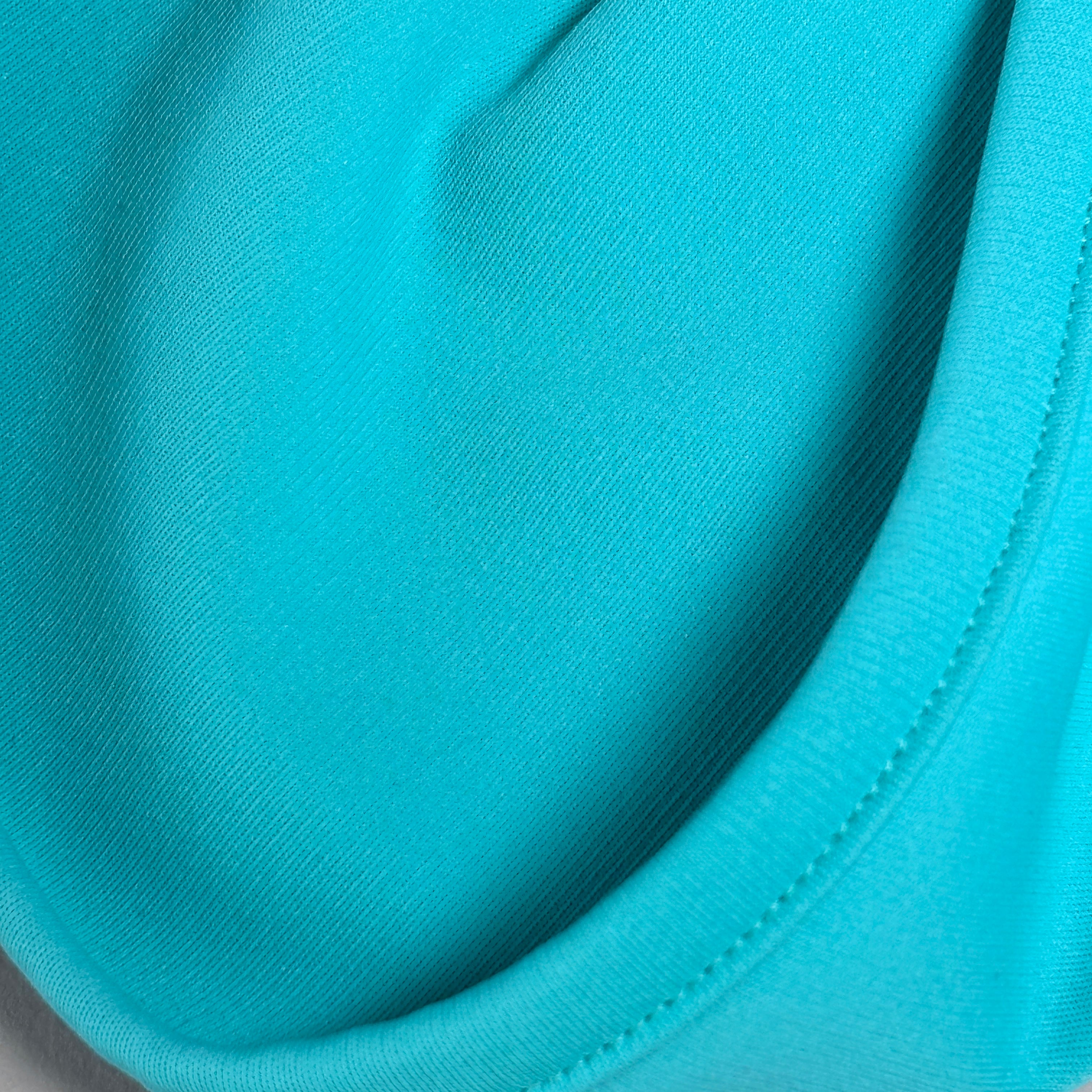 BUHI CAMP ブヒリズム｜フレブルの夏に定番服