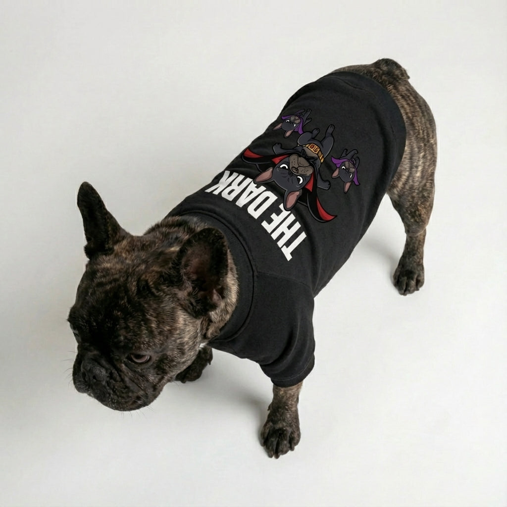 【５着・10%OFF】ブヒブヒ戦隊・THE DARK【ブラックフライデー】