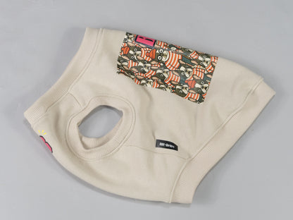 ３点セット・似て非なるものたち【ブヒアンドボーダーズ】