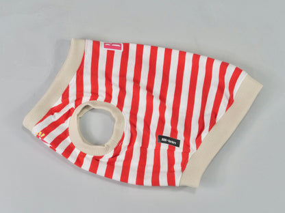 ３点セット・似て非なるものたち【ブヒアンドボーダーズ】