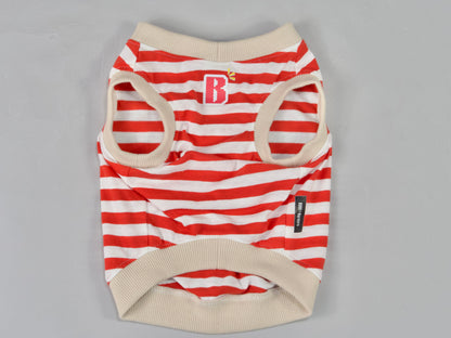 ３点セット・似て非なるものたち【ブヒアンドボーダーズ】