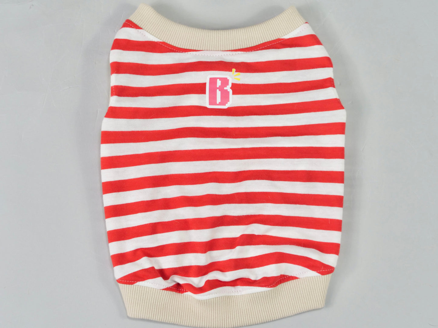 ３点セット・似て非なるものたち【ブヒアンドボーダーズ】