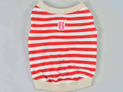 ３点セット・似て非なるものたち【ブヒアンドボーダーズ】