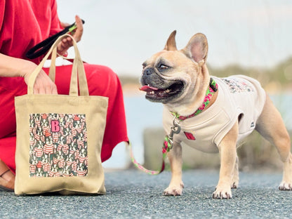 ３点セット・似て非なるものたち【ブヒアンドボーダーズ】