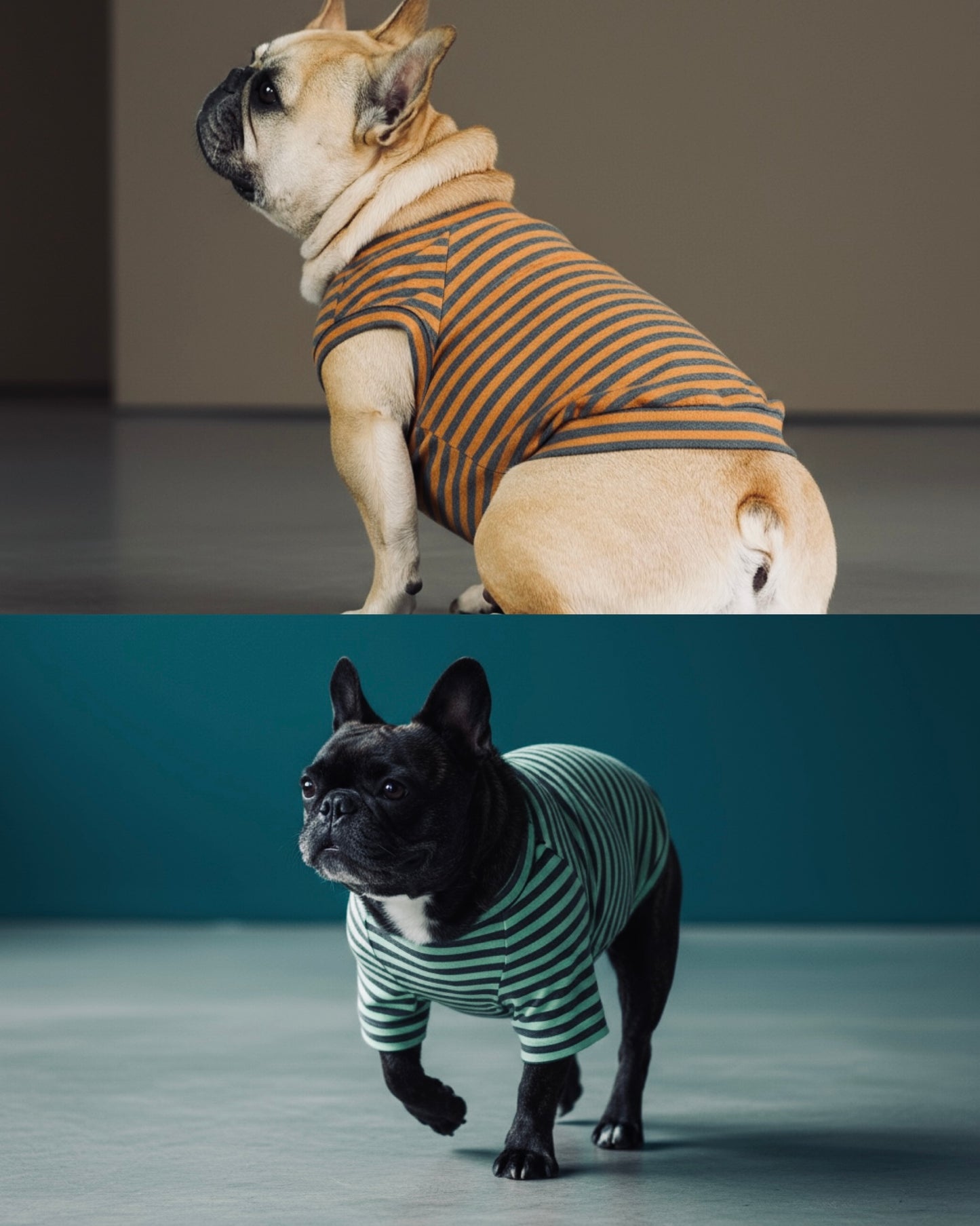 #ブヒ肯定感・タンクトップ【ヒートブヒ仕様】