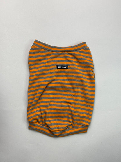 #ブヒ肯定感・タンクトップ【ヒートブヒ仕様】