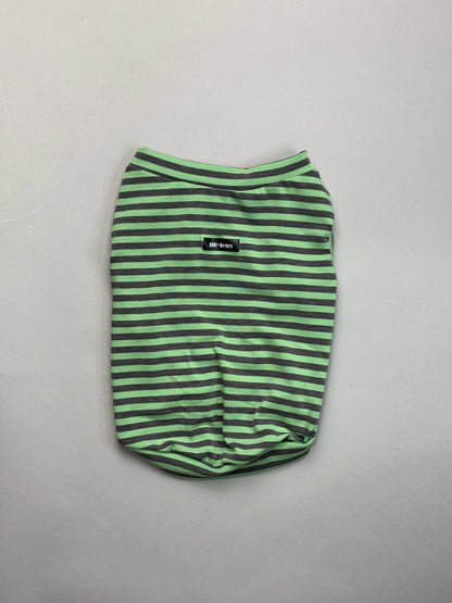 #ブヒ肯定感・タンクトップ【ヒートブヒ仕様】