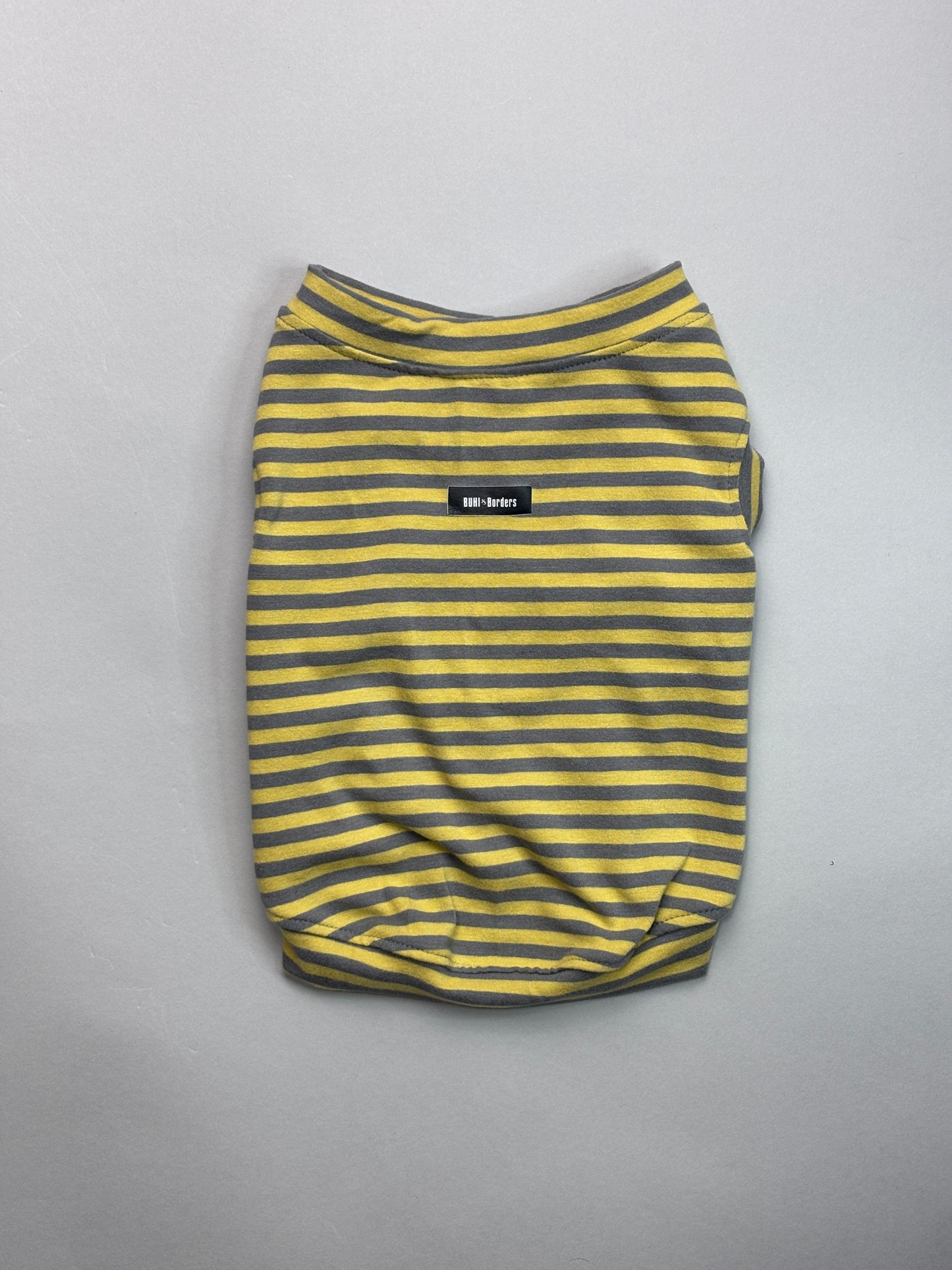 #ブヒ肯定感・タンクトップ【ヒートブヒ仕様】