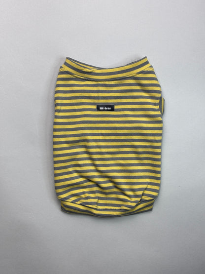 #ブヒ肯定感・タンクトップ【ヒートブヒ仕様】