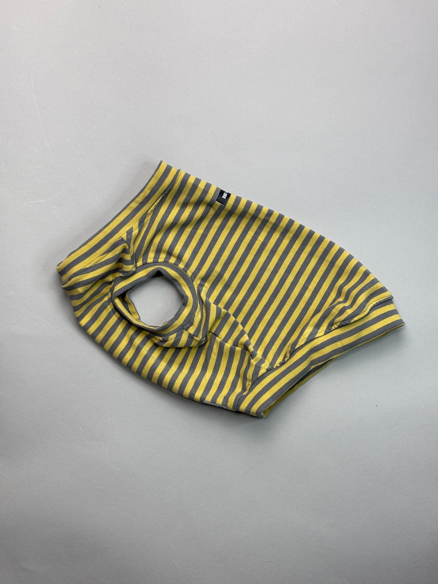 #ブヒ肯定感・タンクトップ【ヒートブヒ仕様】