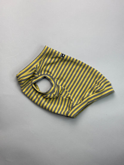 #ブヒ肯定感・タンクトップ【ヒートブヒ仕様】