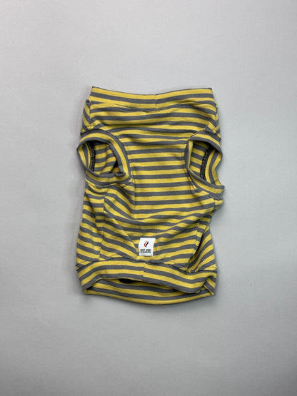 #ブヒ肯定感・タンクトップ【ヒートブヒ仕様】