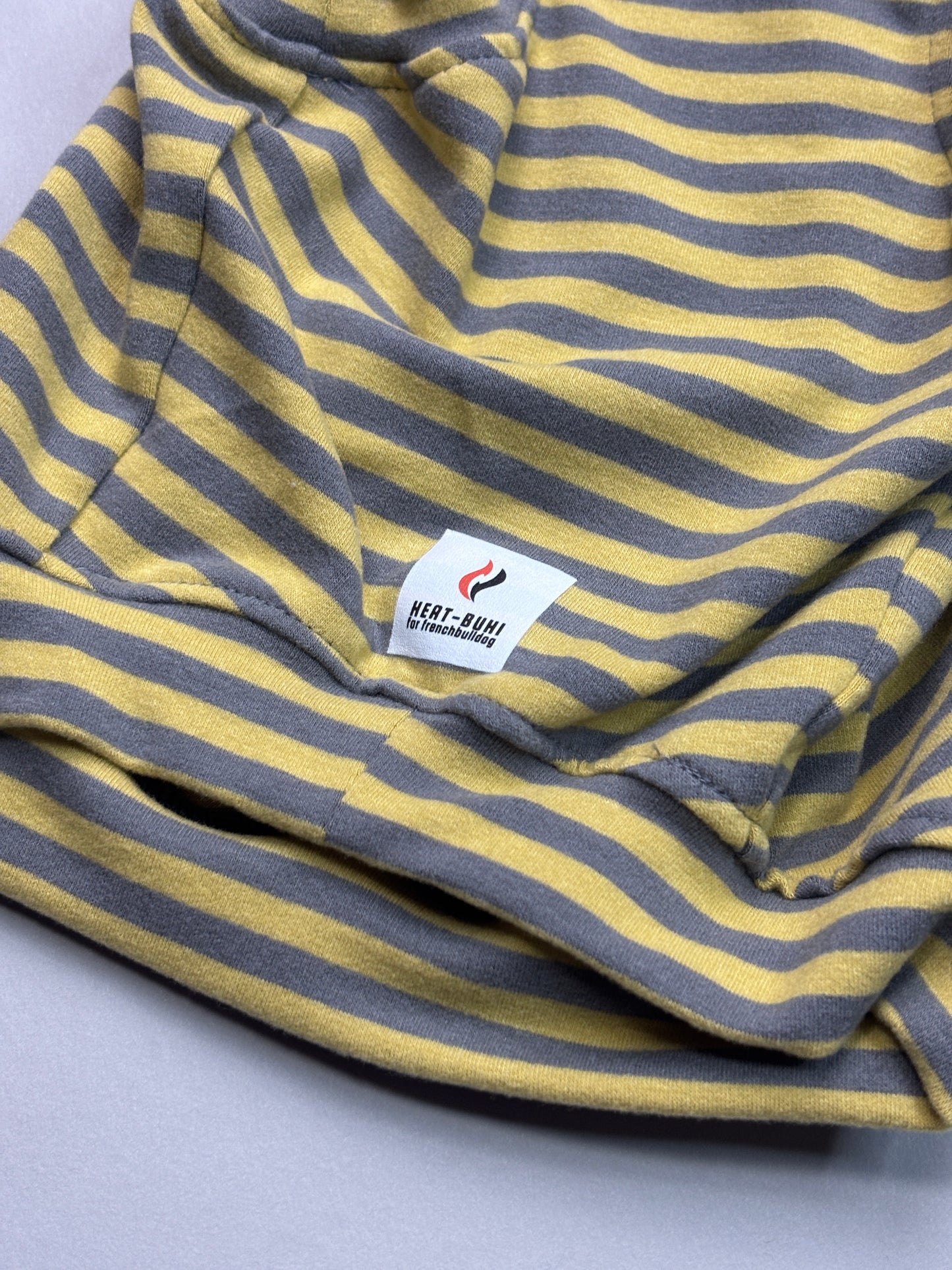 #ブヒ肯定感・タンクトップ【ヒートブヒ仕様】