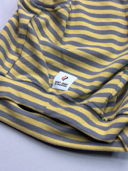 #ブヒ肯定感・タンクトップ【ヒートブヒ仕様】