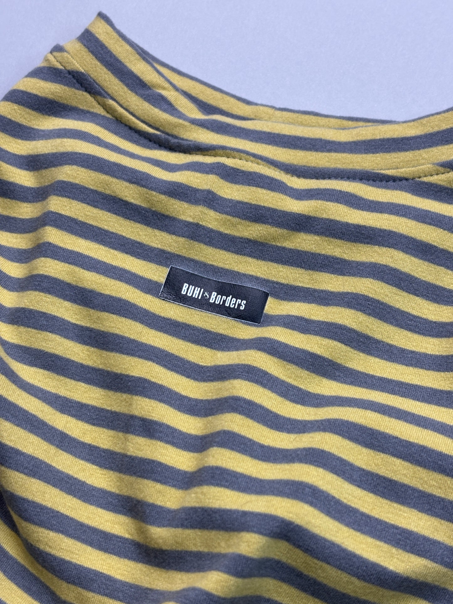 #ブヒ肯定感・タンクトップ【ヒートブヒ仕様】