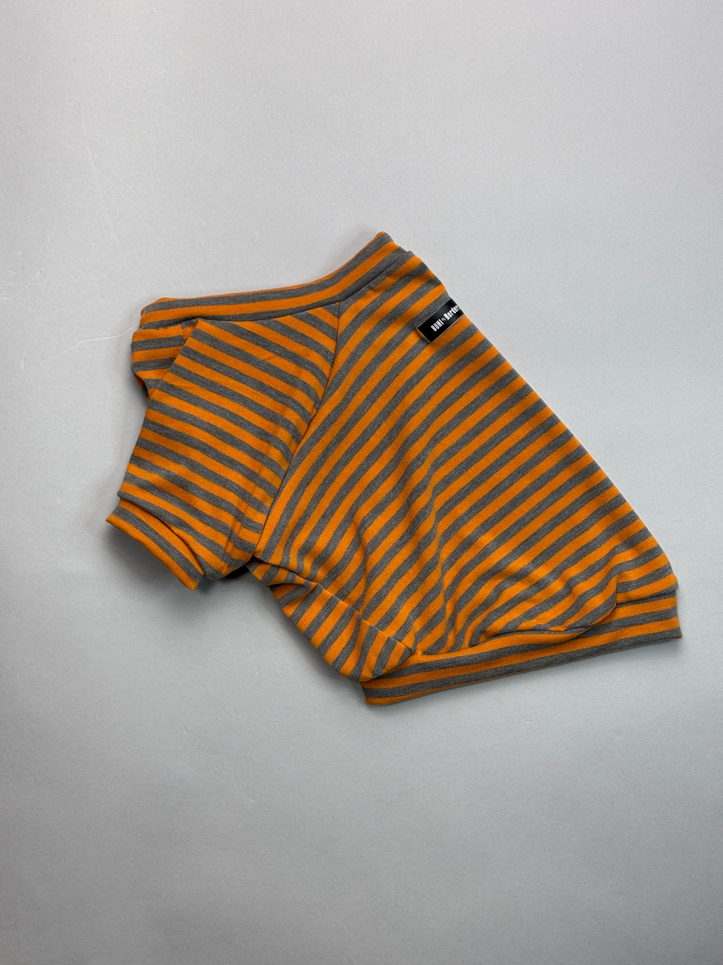 #ブヒ肯定感・ラグラン【ヒートブヒ仕様】