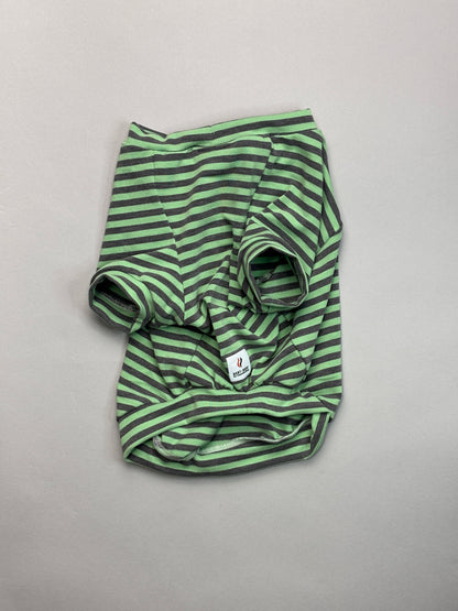 #ブヒ肯定感・ラグラン【ヒートブヒ仕様】