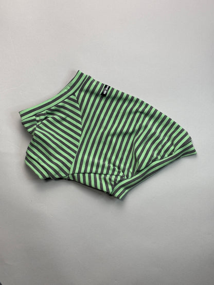 #ブヒ肯定感・ラグラン【ヒートブヒ仕様】