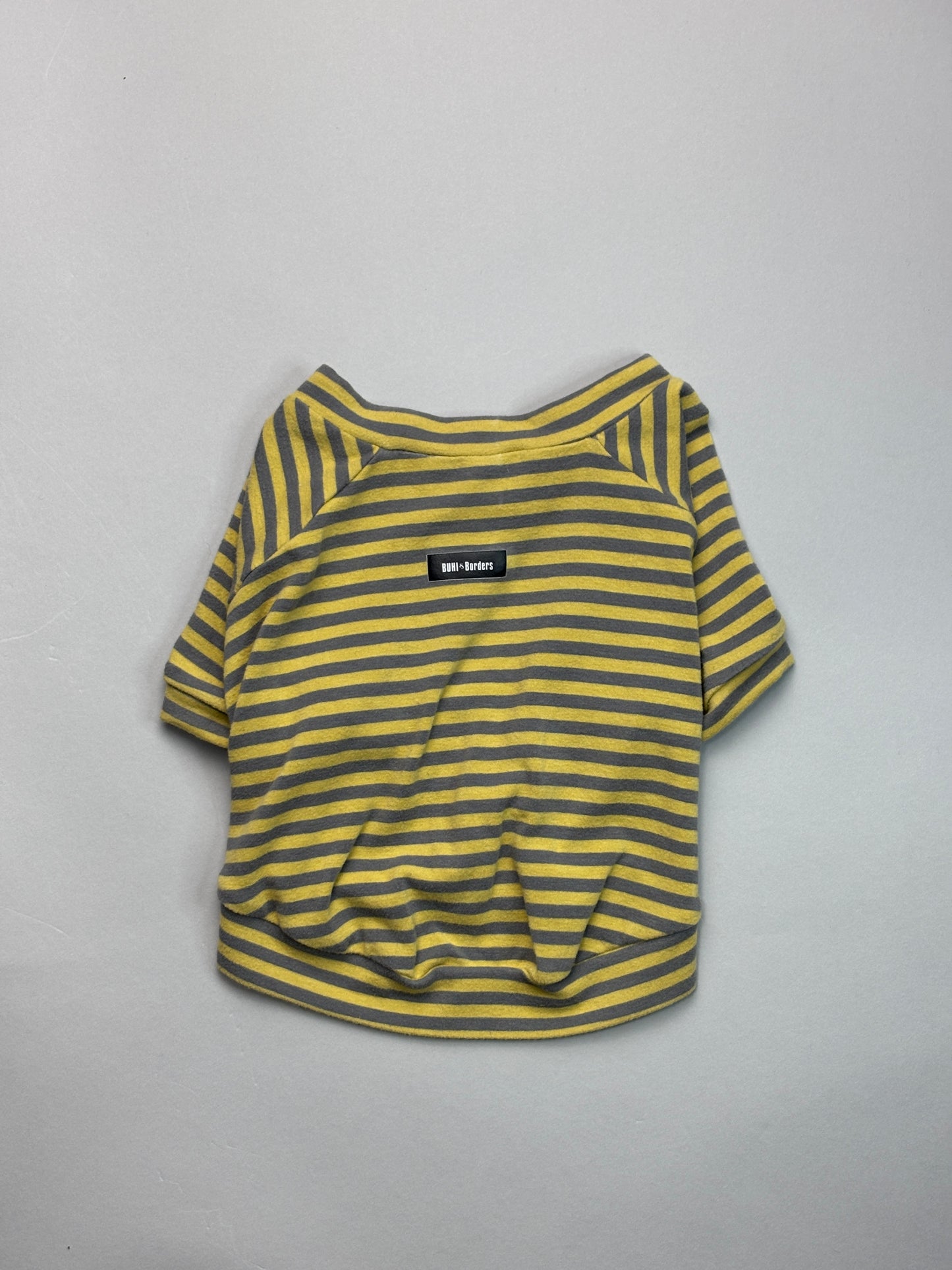 #ブヒ肯定感・ラグラン【ヒートブヒ仕様】