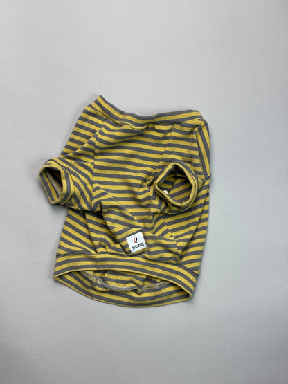 #ブヒ肯定感・ラグラン【ヒートブヒ仕様】