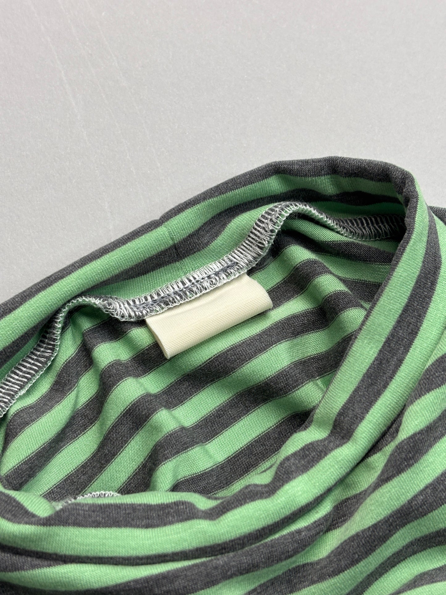 #ブヒ肯定感・タンクトップ【ヒートブヒ仕様】