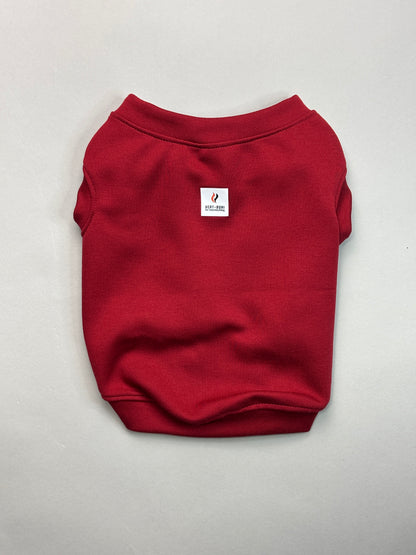 ヒートブヒ・マウンテン/ タンク【ヒートブヒ100%仕様】