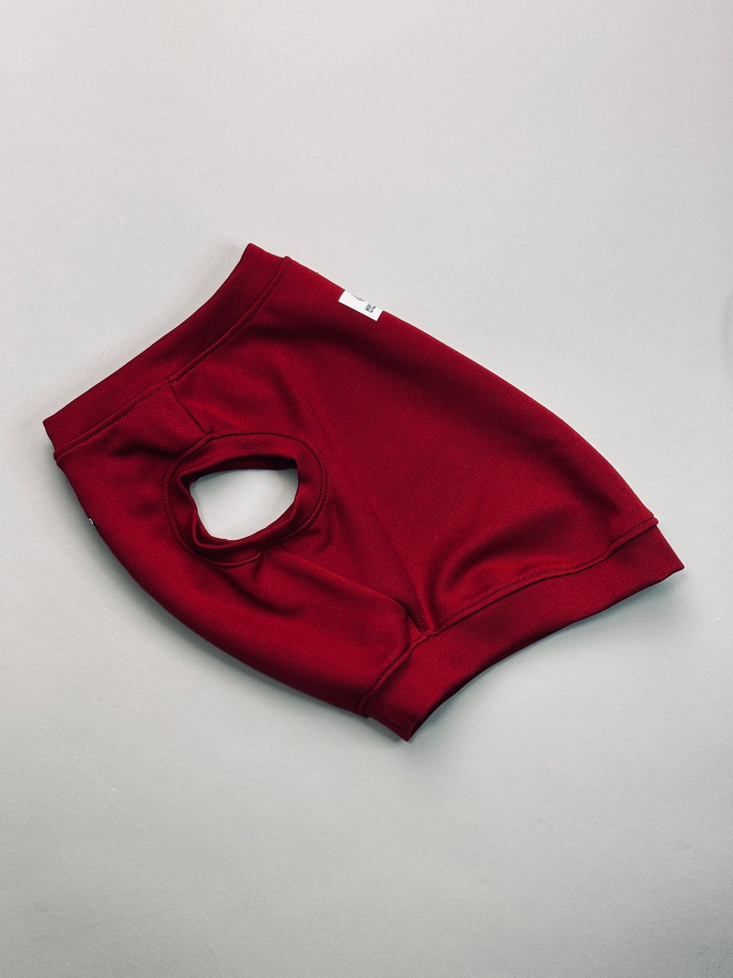 ヒートブヒ・マウンテン/ タンク【ヒートブヒ100%仕様】