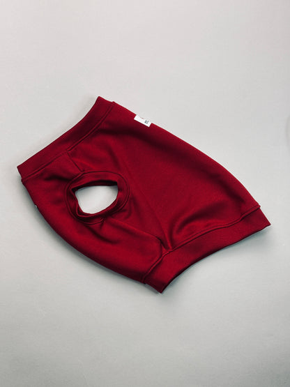 ヒートブヒ・マウンテン/ タンク【ヒートブヒ100%仕様】