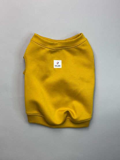 ヒートブヒ・マウンテン/ タンク【ヒートブヒ100%仕様】