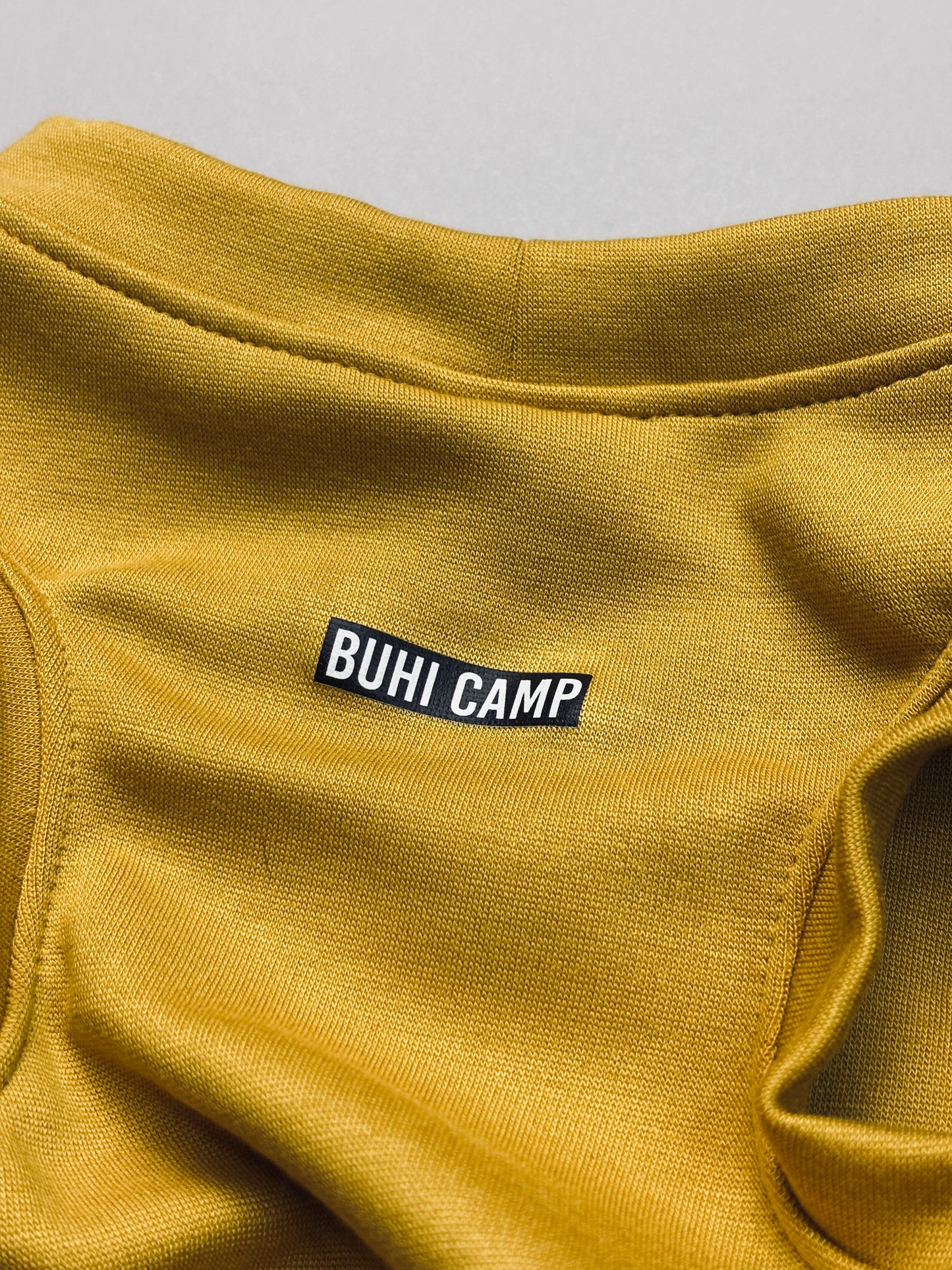 ヒートブヒ・マウンテン/ タンク【ヒートブヒ100%仕様】