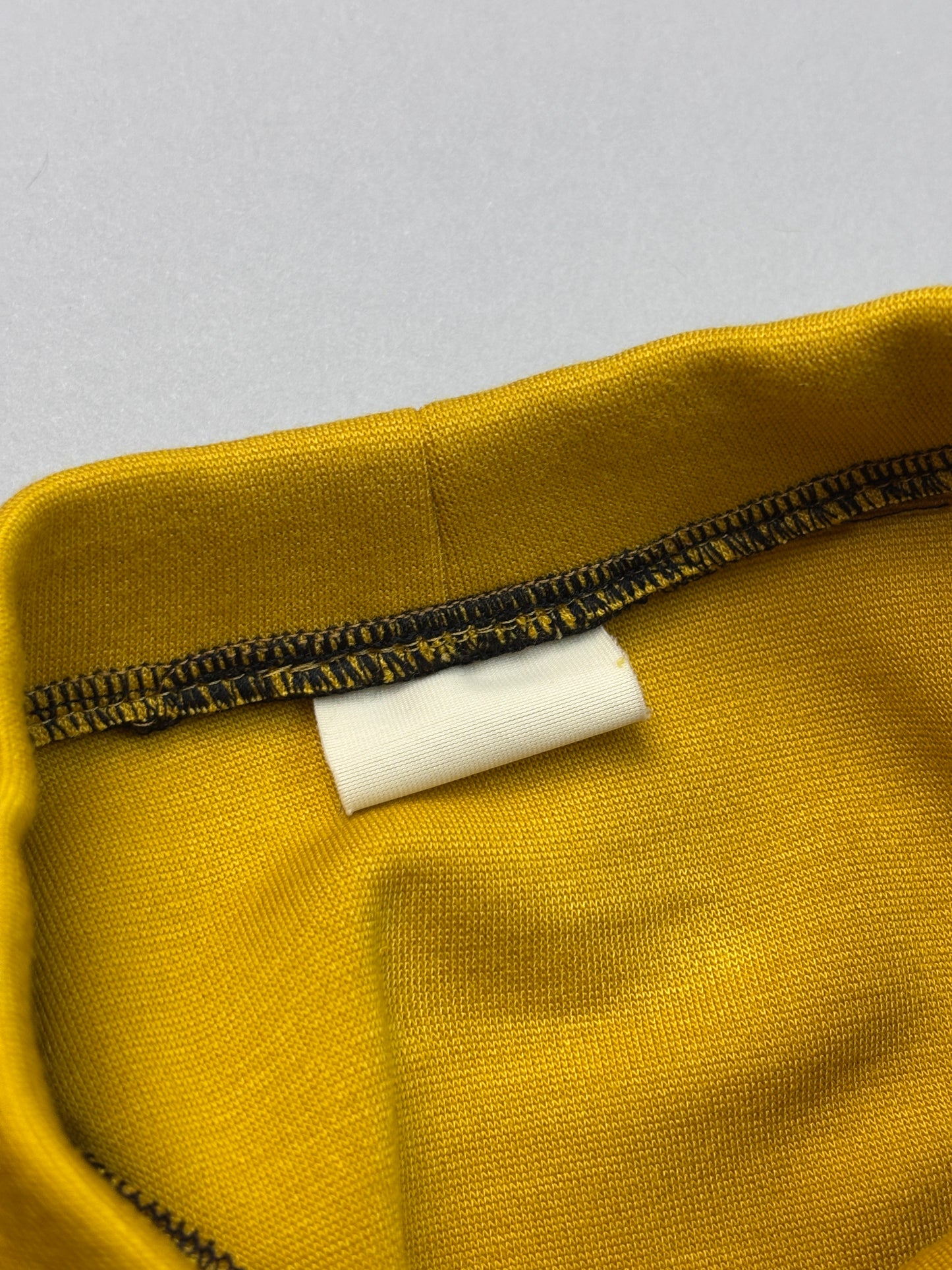 ヒートブヒ・マウンテン/ タンク【ヒートブヒ100%仕様】