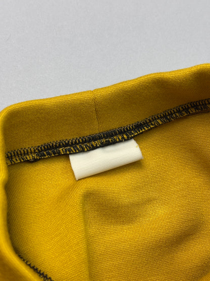 ヒートブヒ・マウンテン/ タンク【ヒートブヒ100%仕様】