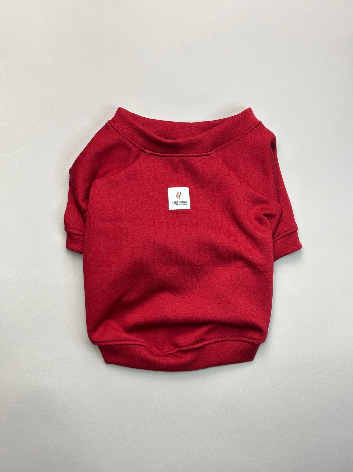 ヒートブヒ・マウンテン / ラグラン【ヒートブヒ100%仕様】