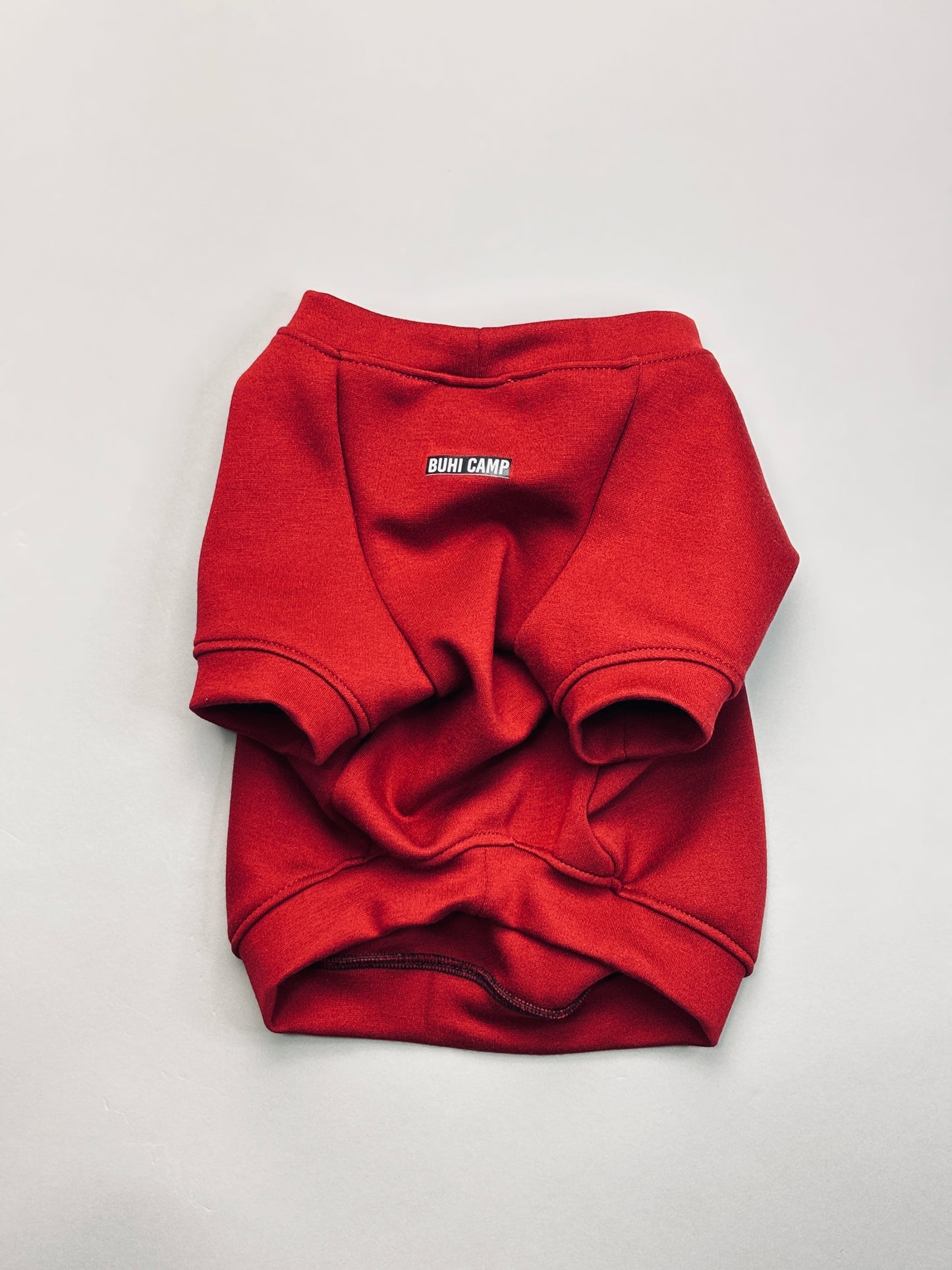 ヒートブヒ・マウンテン / ラグラン【ヒートブヒ100%仕様】