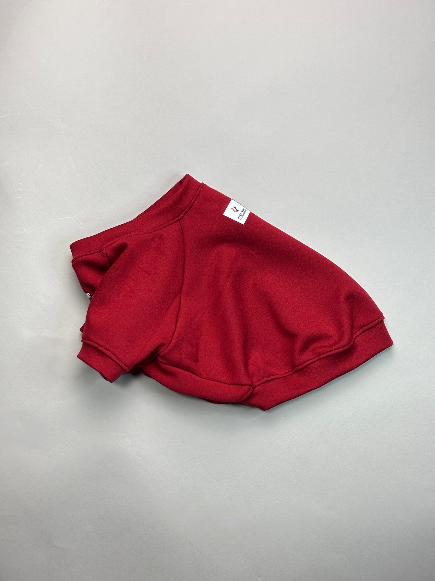 ヒートブヒ・マウンテン / ラグラン【ヒートブヒ100%仕様】