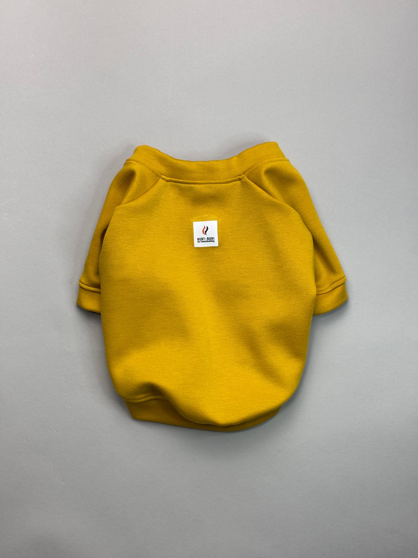 ヒートブヒ・マウンテン / ラグラン【ヒートブヒ100%仕様】