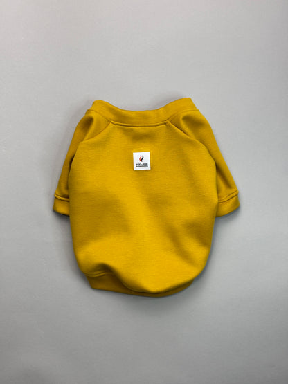 ヒートブヒ・マウンテン / ラグラン【ヒートブヒ100%仕様】