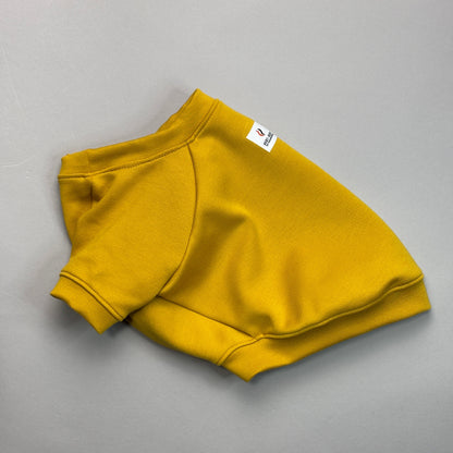 ヒートブヒ・マウンテン / ラグラン【ヒートブヒ100%仕様】