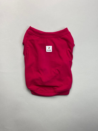 ヒートブヒ・ライト / タンク【ヒートブヒ100%仕様】