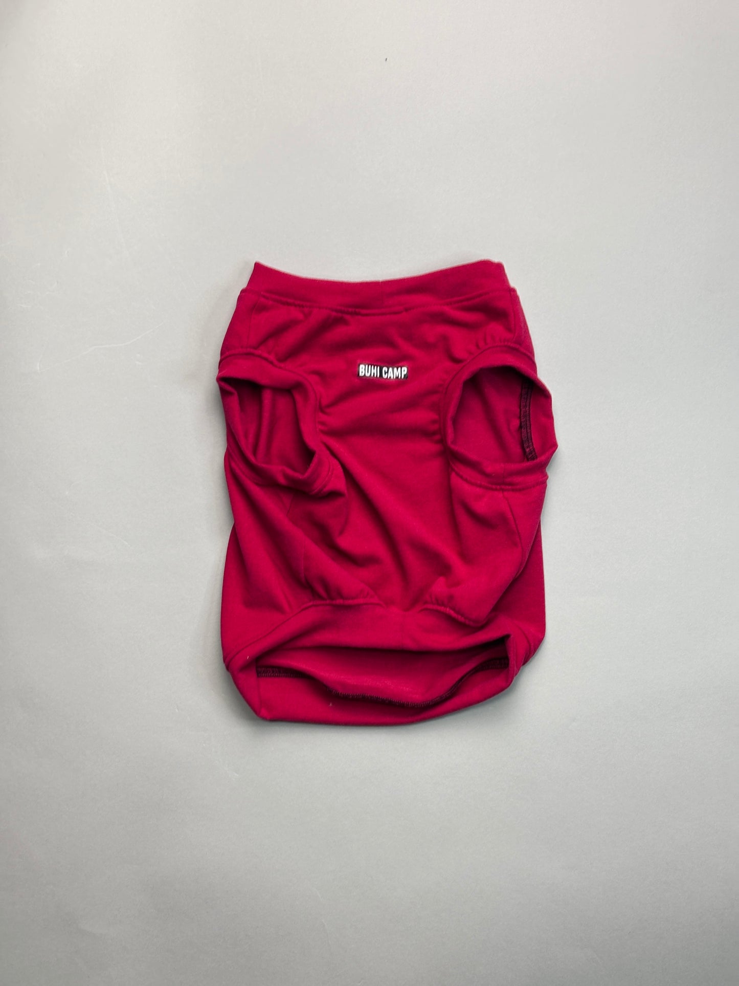 ヒートブヒ・ライト / タンク【ヒートブヒ100%仕様】