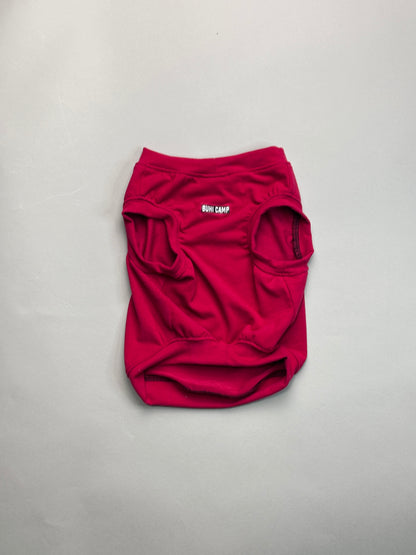 ヒートブヒ・ライト / タンク【ヒートブヒ100%仕様】