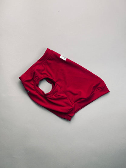 ヒートブヒ・ライト / タンク【ヒートブヒ100%仕様】