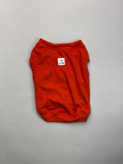 ヒートブヒ・ライト / タンク【ヒートブヒ100%仕様】