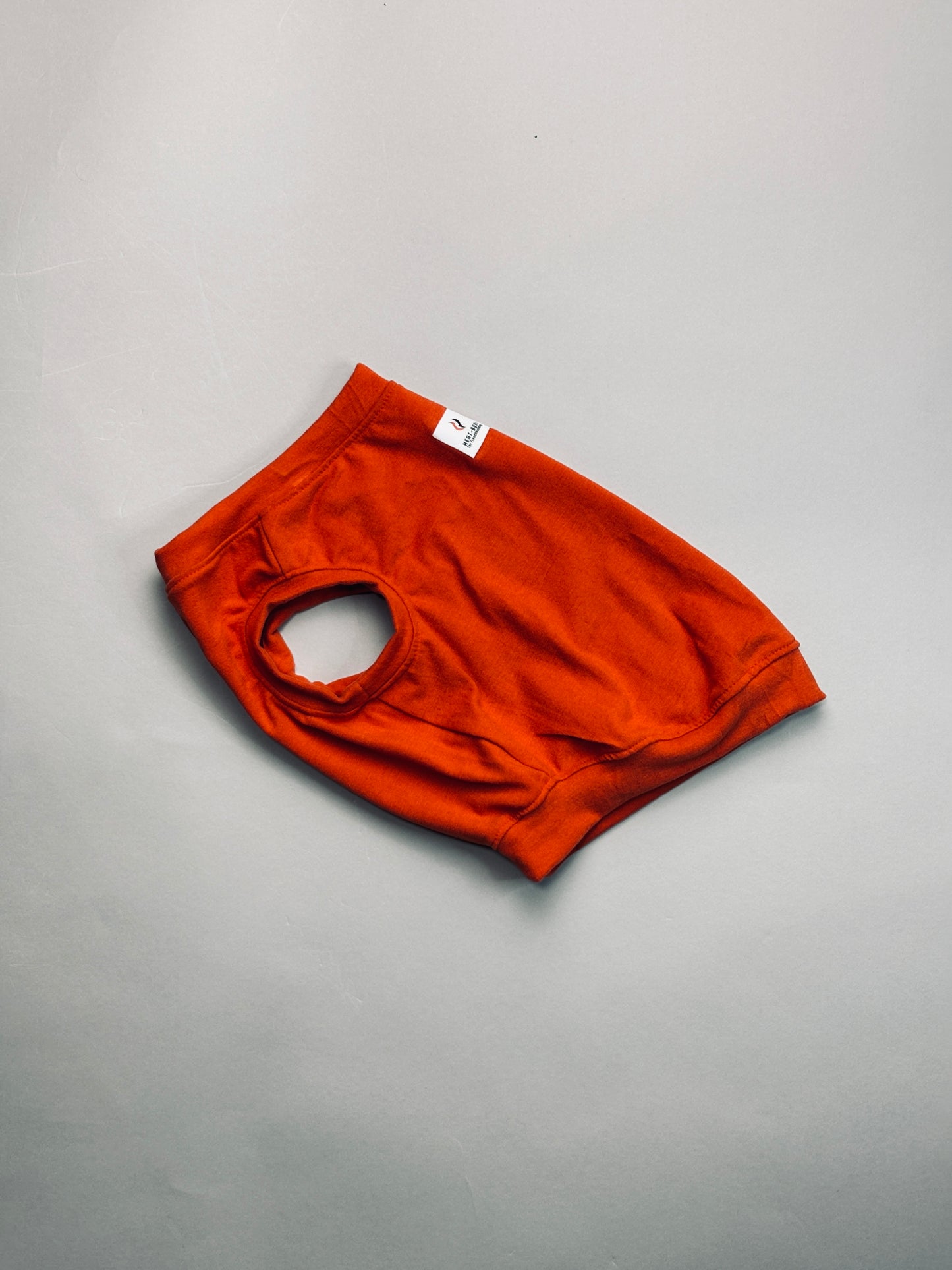 ヒートブヒ・ライト / タンク【ヒートブヒ100%仕様】