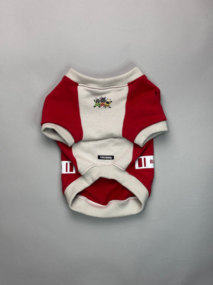 ブヒブヒ戦隊・ラグラントレーナー